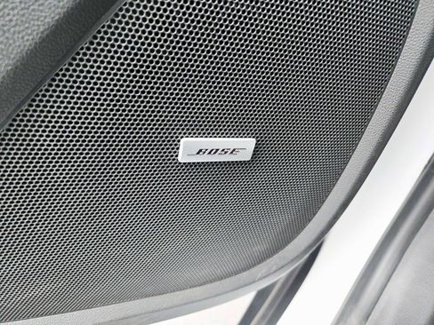 Used 2022 Chevrolet Traverse RS w/ LPO, Floor Liner Package image 41