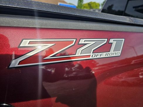 Used 2013 GMC Sierra 1500 SL RWD image 16