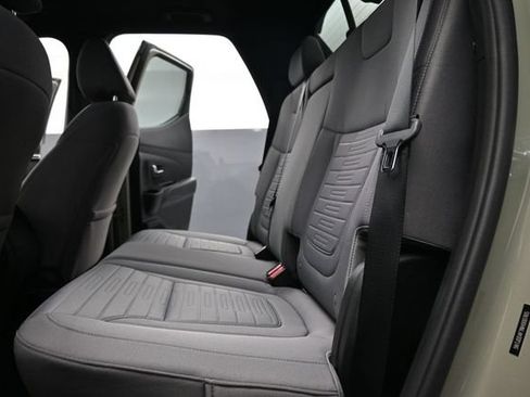 Used 2022 Hyundai Santa Cruz SEL Premium AWD/4WD image 16