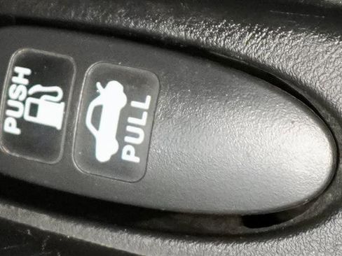 Used 2012 Honda Civic EX image 15