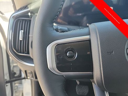 New 2026 Nissan Armada SV RWD image 24