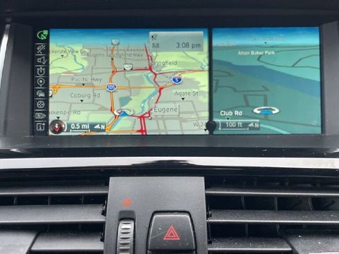 Used 2015 BMW X3 xDrive35i image 16