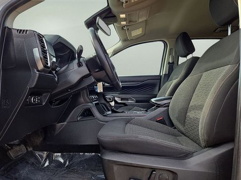 Used 2024 Ford Ranger XLT w/ Technology Package image 23