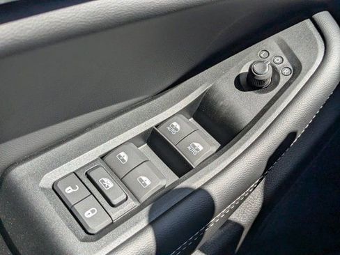 New 2026 Jeep Grand Cherokee Limited AWD/4WD image 25