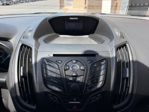 Used 2015 Ford Escape S FWD image 28