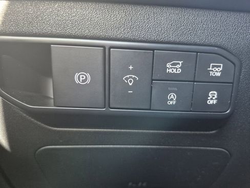 New 2027 Kia Telluride S AWD/4WD image 25