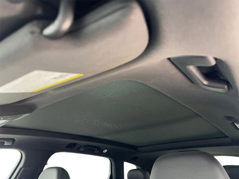 Used 2021 Audi Q7 2.0T Premium w/ Convenience Package image 74