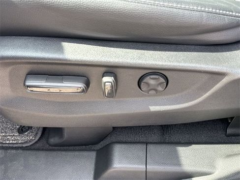 Used 2022 Honda Odyssey EX-L image 19