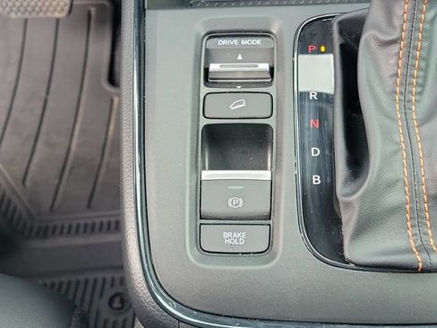 Used 2024 Honda CR-V Sport-L image 37