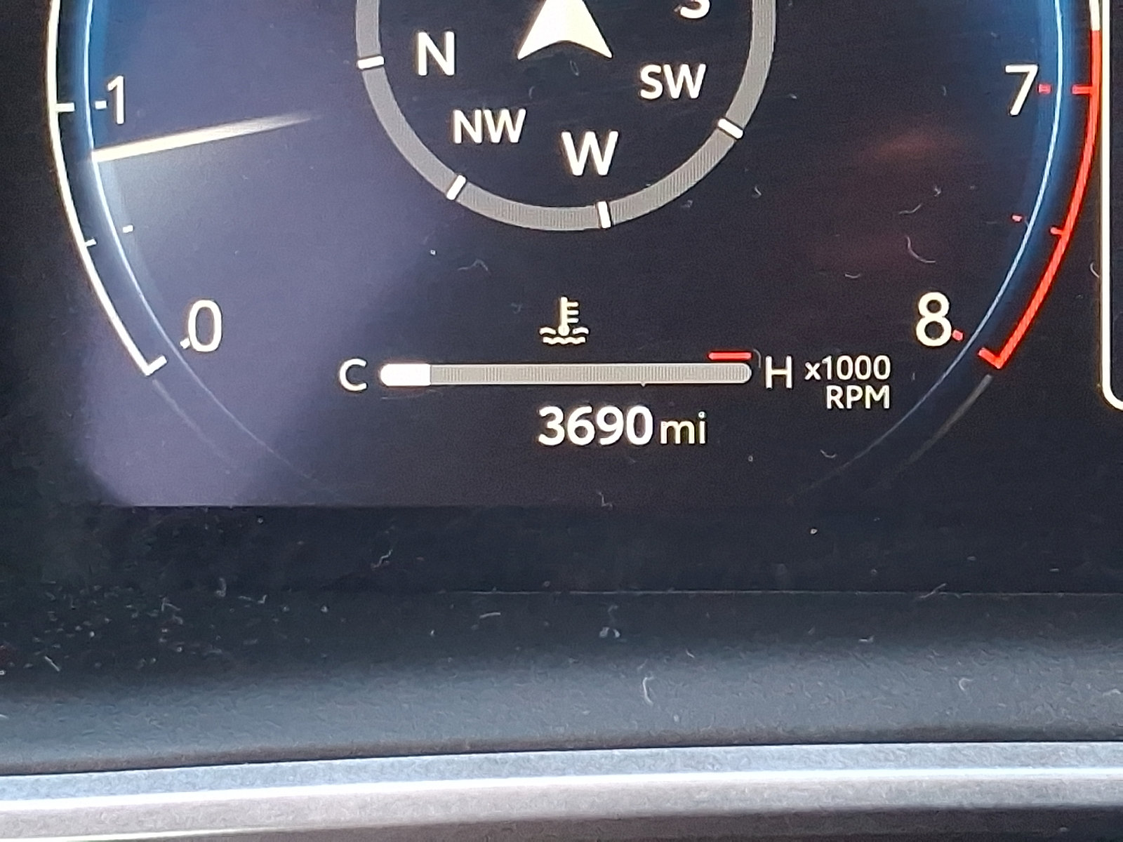 Certified 2026 Toyota Corolla XSE FWD image 22