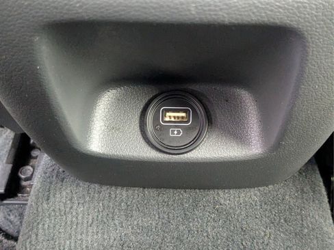 Used 2022 Hyundai Sonata N Line w/ Cargo Package FWD image 11