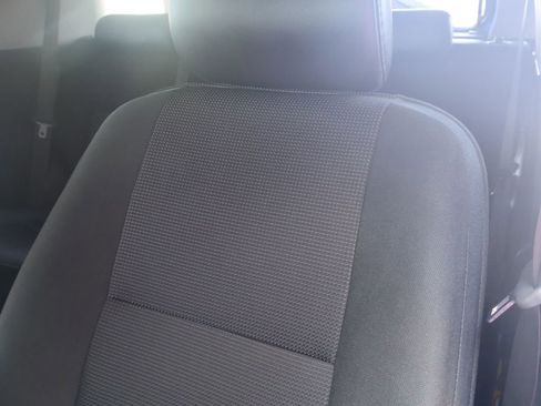 Used 2007 Toyota FJ Cruiser 4WD image 22