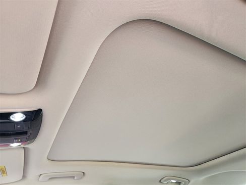 New 2025 Kia K5 EX image 18