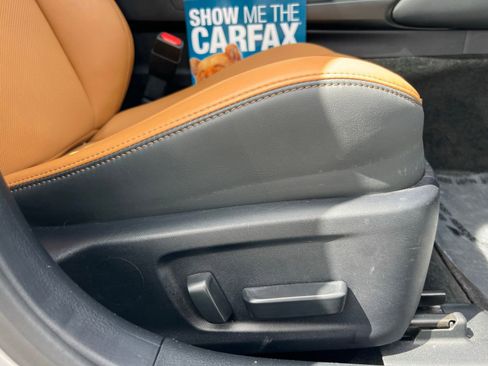 Used 2023 Lexus IS 350 F Sport image 55