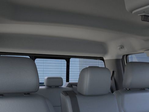 New 2026 Ford F450 XL image 22