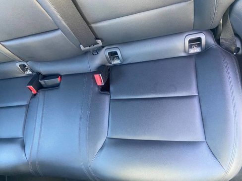 Used 2015 Mercedes-Benz CLA 250 image 11