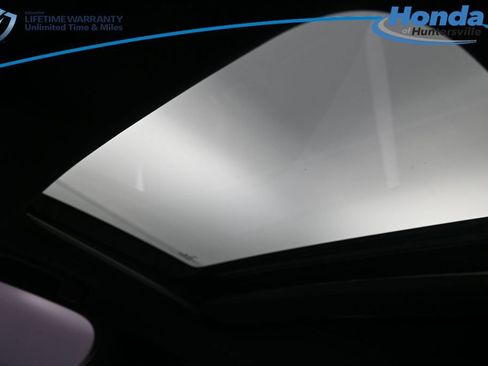 New 2026 Honda Civic Si image 16