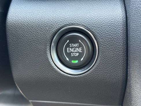 New 2026 GMC Acadia AT4 w/ Luxury Package AWD/4WD image 22