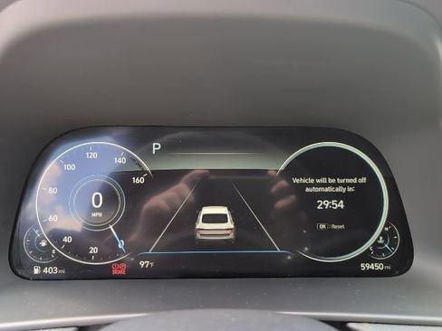 Used 2020 Hyundai Sonata SEL Plus FWD image 12