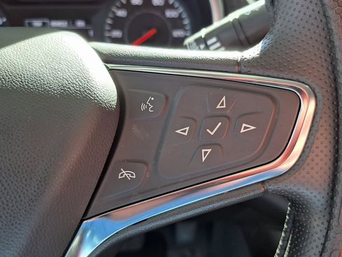 Used 2023 Chevrolet Malibu LS image 12