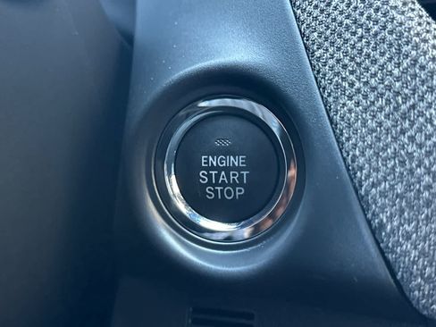 New 2026 Subaru Outback Premium AWD/4WD image 25