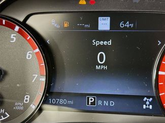 Used 2025 Nissan Frontier PRO-4X w/ Pro Premium Package AWD/4WD video 2