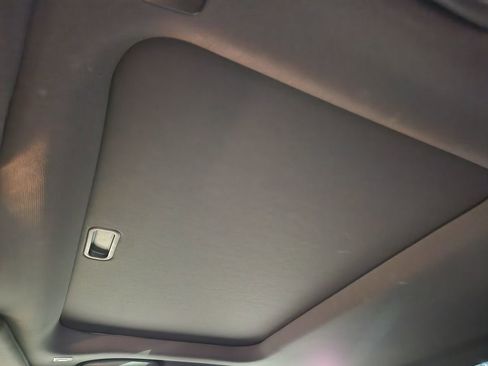 Used 2023 Dodge Charger Scat Pack image 46