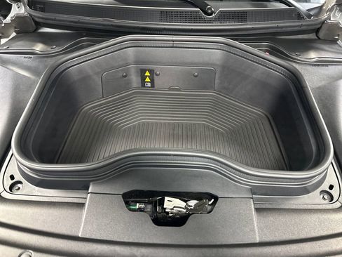 Used 2024 Jeep Wagoneer Launch Edition image 27