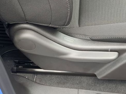 New 2026 GMC Canyon Elevation w/ Convenience Package image 46