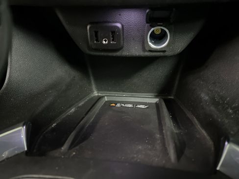 Certified 2023 Chevrolet Traverse LT image 68