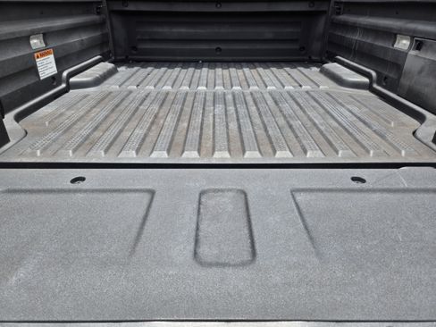 Used 2023 Honda Ridgeline RTL-E image 27
