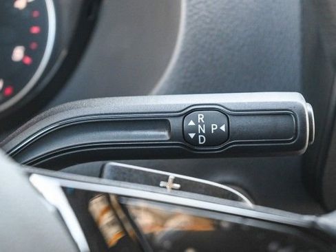 New 2025 Mercedes-Benz Sprinter 3500 image 14