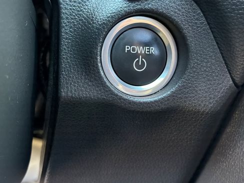 Used 2023 Toyota RAV4 XSE AWD/4WD image 24