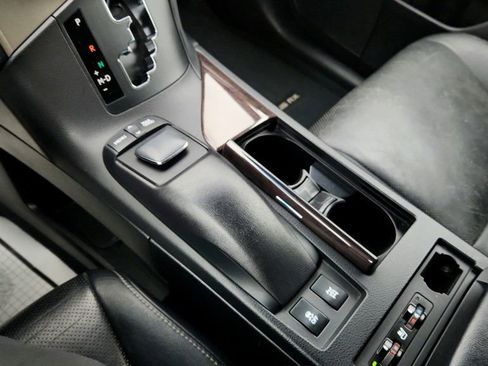 Used 2013 Lexus RX 350 AWD image 17