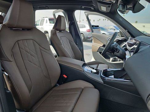 New 2026 BMW X3 xDrive30 w/ Premium Package image 10