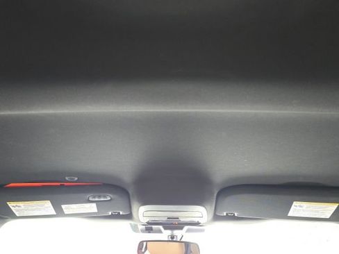 Used 2023 Ford F150 Lariat w/ Equipment Group 502A High AWD/4WD image 43