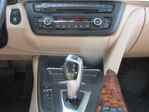 Used 2013 BMW 328i Sedan image 13