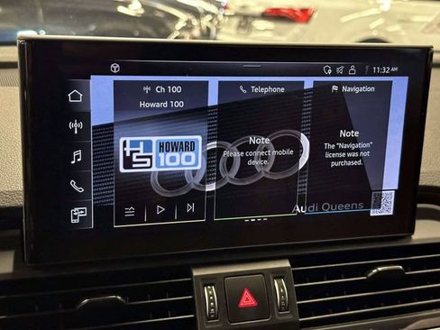 Certified 2024 Audi Q5 Premium w/ Convenience Package AWD/4WD image 22