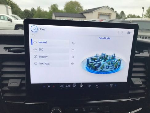 Used 2023 Ford Transit 350 XL RWD image 24