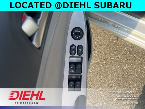 Used 2016 Hyundai Accent SE image 13