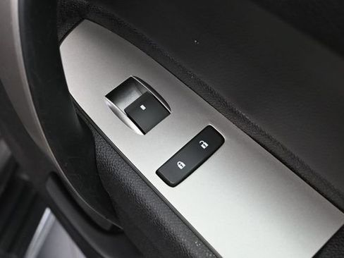 Used 2013 Chevrolet Silverado 1500 LT w/ All-Star Edition AWD/4WD image 41
