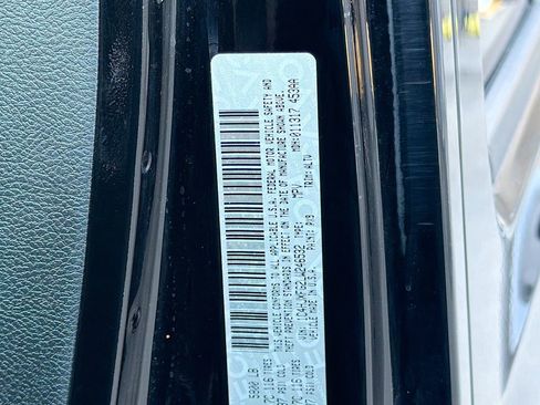 Used 2020 Jeep Wrangler Unlimited Rubicon w/ Dual Top Group image 42