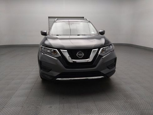Used 2019 Nissan Rogue SV image 14