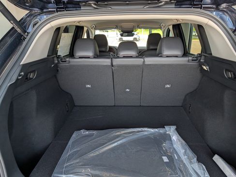 New 2026 MAZDA CX-5 Preferred AWD/4WD image 14