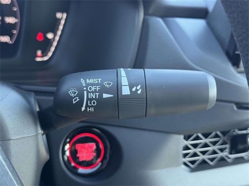 New 2025 Honda Accord SE image 21