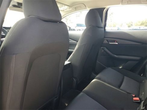 New 2026 MAZDA CX-30 AWD 2.5 S image 10