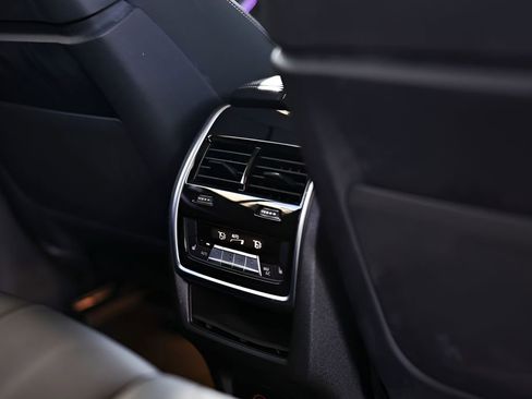 Used 2024 BMW X5 xDrive40i image 56