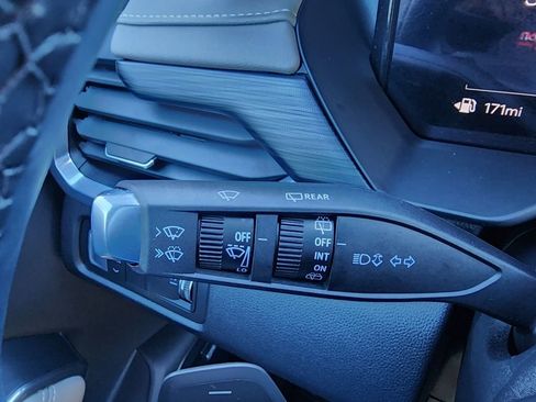 New 2026 GMC Acadia Elevation w/ Black Edition image 22