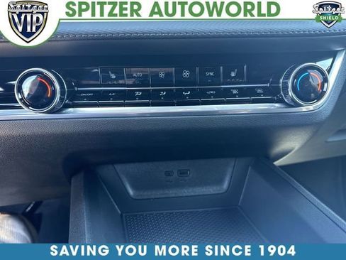 New 2026 Chevrolet Equinox LT w/ Convenience Package II FWD image 40