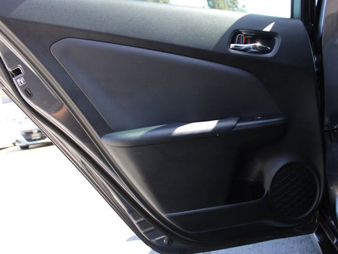 Used 2018 Toyota Prius Prime Premium w/ Carpet Mat Package FWD image 17